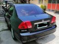 Honda Civic Vtis 2001 model for sale-2