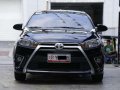 Like New Toyota Yaris E for sale-4