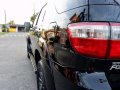 Toyota Fortuner diesel automatic 2009 DARE TO COMPARE!!!-6