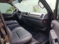 2012 Toyota Hiace for sale-5