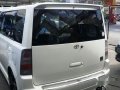 Toyota BB 2001 AT for sale-1