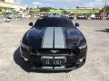 2016 Ford Mustang 50 GT for sale-7