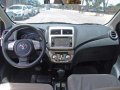 2015 Toyota Wigo 1.0 AT Rush sale! -2
