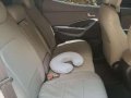 Hyundai Santa Fe 2014 for sale-2