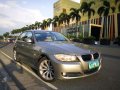 2010 BMW 320D for sale-6