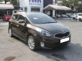 Kia Carens 2014 for sale-5