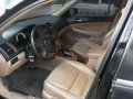 Honda Accord 2004 for sale-4