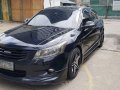 Honda Accord 2008 for sale-7