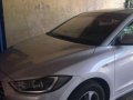 Assume 2018 Hyundai Elantra GL Manual Personal-3