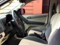 2014 Chevrolet Trailblazer for sale-2