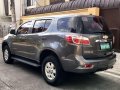 2014 Chevrolet Trailblazer for sale-6