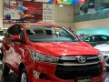 TOYOTA INNOVA 2.8 G DSL A/T 2019-4