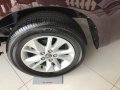 TOYOTA INNOVA 2.8 G DSL A/T 2019-1