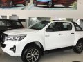 Toyota Hilux 2.8G DSL 4X4 A/T 2019-1