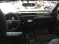 Toyota Hilux 2.8G DSL 4X4 A/T 2019-3