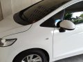 2015 Honda Jazz V CVT for sale-3