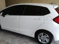 2015 Honda Jazz V CVT for sale-2