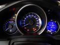 2015 Honda Jazz V CVT for sale-1