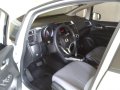 2015 Honda Jazz V CVT for sale-0