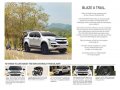 New Chevrolet Trailblazer 2019 for sale-1