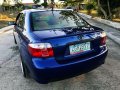 Toyota Vios 1.3 Manual 2007 for sale -1