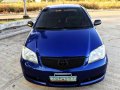 Toyota Vios 1.3 Manual 2007 for sale -2