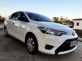 2016 Toyota Vios 1.3 Manual for sale-0