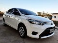 2016 Toyota Vios 1.3 Manual for sale-5