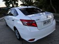 2016 Toyota Vios 1.3 Manual for sale-1