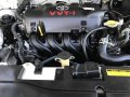 2016 Toyota Vios 1.3 Manual for sale-3