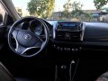 2016 Toyota Vios 1.3 Manual for sale-3