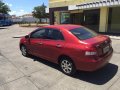 2009 Toyota Vios for sale-3
