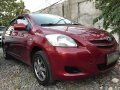 2009 Toyota Vios for sale-2