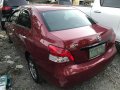 2009 Toyota Vios for sale-0