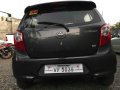2016 Toyota Wigo for sale-4