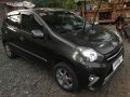 2016 Toyota Wigo for sale-2