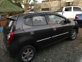 2016 Toyota Wigo for sale-1
