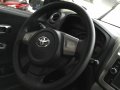 2016 Toyota Wigo for sale-0