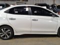 2018 Toyota Vios for sale-3