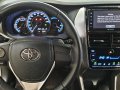 2018 Toyota Vios for sale-5