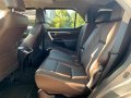 2016 TOYOTA FORTUNER FOR SALE-1
