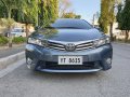 Toyota Corolla Altis 2016 for sale-5