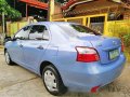 Used 2011 Toyota Vios 1.3 for sale-2