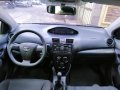 Used 2011 Toyota Vios 1.3 for sale-3