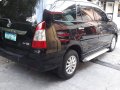 Toyota Innova 2013 2.5G Diesel FOR SALE-5