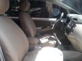 Toyota Innova 2013 2.5G Diesel FOR SALE-4