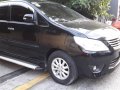 Toyota Innova 2013 2.5G Diesel FOR SALE-5