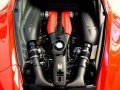 2018 Ferrari 488 GTB Brand New-1