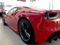 2018 Ferrari 488 GTB Brand New-2