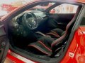 2018 Ferrari 488 GTB Brand New-5